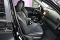 Toyota RAV 4 2.2D-4D Executive 4x4 Cross Sport Negro - thumbnail 14