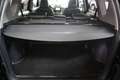 Toyota RAV 4 2.2D-4D Executive 4x4 Cross Sport Negro - thumbnail 17