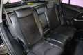 Toyota RAV 4 2.2D-4D Executive 4x4 Cross Sport Negro - thumbnail 15
