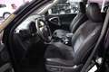 Toyota RAV 4 2.2D-4D Executive 4x4 Cross Sport Negro - thumbnail 11