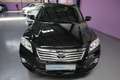 Toyota RAV 4 2.2D-4D Executive 4x4 Cross Sport Negro - thumbnail 2