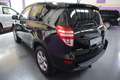 Toyota RAV 4 2.2D-4D Executive 4x4 Cross Sport Negro - thumbnail 8