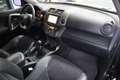 Toyota RAV 4 2.2D-4D Executive 4x4 Cross Sport Negro - thumbnail 13