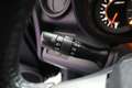 Toyota RAV 4 2.2D-4D Executive 4x4 Cross Sport Negro - thumbnail 30