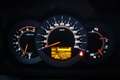 Toyota RAV 4 2.2D-4D Executive 4x4 Cross Sport Negro - thumbnail 31
