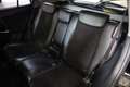 Toyota RAV 4 2.2D-4D Executive 4x4 Cross Sport Negro - thumbnail 12