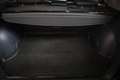 Toyota RAV 4 2.2D-4D Executive 4x4 Cross Sport Negro - thumbnail 18