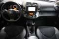 Toyota RAV 4 2.2D-4D Executive 4x4 Cross Sport Negro - thumbnail 19