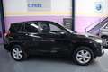 Toyota RAV 4 2.2D-4D Executive 4x4 Cross Sport Negro - thumbnail 5