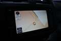 Toyota RAV 4 2.2D-4D Executive 4x4 Cross Sport Negro - thumbnail 27