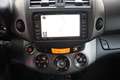 Toyota RAV 4 2.2D-4D Executive 4x4 Cross Sport Negro - thumbnail 26
