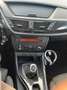 BMW X1 18 d sdrive Sport Line imm. 06/2013 White - thumbnail 5