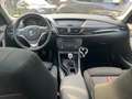 BMW X1 18 d sdrive Sport Line imm. 06/2013 White - thumbnail 3