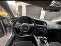 Audi A5 Coupé 3,0 TDI V6 quattro DPF Gri - thumbnail 7