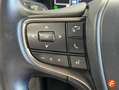 Lexus UX 250h 2.0 Business Blanco - thumbnail 25