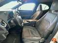 Lexus UX 250h 2.0 Business Blanco - thumbnail 9