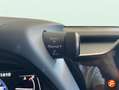 Lexus UX 250h 2.0 Business Blanco - thumbnail 22