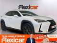 Lexus UX 250h 2.0 Business Blanco - thumbnail 1