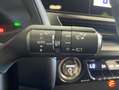 Lexus UX 250h 2.0 Business Blanco - thumbnail 20