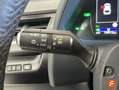 Lexus UX 250h 2.0 Business Blanco - thumbnail 21