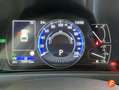 Lexus UX 250h 2.0 Business Blanco - thumbnail 10
