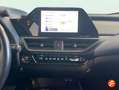 Lexus UX 250h 2.0 Business Blanco - thumbnail 8