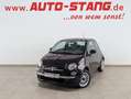 Fiat 500 **PANORAMADACH+KLIMAAUTO+15"LMF+BT** Paars - thumbnail 2