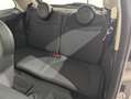 Fiat 500 **PANORAMADACH+KLIMAAUTO+15"LMF+BT** Paars - thumbnail 13