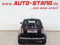 Fiat 500 **PANORAMADACH+KLIMAAUTO+15"LMF+BT** Paars - thumbnail 6