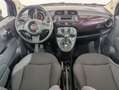 Fiat 500 **PANORAMADACH+KLIMAAUTO+15"LMF+BT** Paars - thumbnail 12