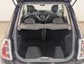 Fiat 500 **PANORAMADACH+KLIMAAUTO+15"LMF+BT** Paars - thumbnail 7