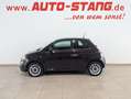 Fiat 500 **PANORAMADACH+KLIMAAUTO+15"LMF+BT** Paars - thumbnail 3
