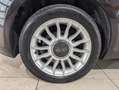 Fiat 500 **PANORAMADACH+KLIMAAUTO+15"LMF+BT** Paars - thumbnail 8