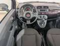Fiat 500 **PANORAMADACH+KLIMAAUTO+15"LMF+BT** Paars - thumbnail 11