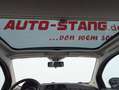 Fiat 500 **PANORAMADACH+KLIMAAUTO+15"LMF+BT** Paars - thumbnail 14