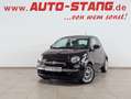 Fiat 500 **PANORAMADACH+KLIMAAUTO+15"LMF+BT** Paars - thumbnail 1
