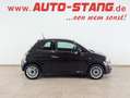Fiat 500 **PANORAMADACH+KLIMAAUTO+15"LMF+BT** Paars - thumbnail 4