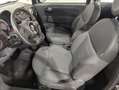 Fiat 500 **PANORAMADACH+KLIMAAUTO+15"LMF+BT** Paars - thumbnail 9