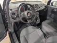 Fiat 500 **PANORAMADACH+KLIMAAUTO+15"LMF+BT** Paars - thumbnail 10