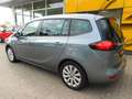 Opel Zafira +SHZ+LRH+7-SITZE+NAVI Grau - thumbnail 6