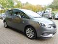 Opel Zafira +SHZ+LRH+7-SITZE+NAVI Grau - thumbnail 3