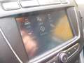 Opel Zafira +SHZ+LRH+7-SITZE+NAVI Grau - thumbnail 12