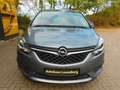 Opel Zafira +SHZ+LRH+7-SITZE+NAVI Grau - thumbnail 2