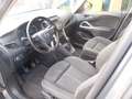 Opel Zafira +SHZ+LRH+7-SITZE+NAVI Grau - thumbnail 7