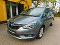 Opel Zafira +SHZ+LRH+7-SITZE+NAVI Grau - thumbnail 1