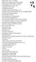 Skoda Kodiaq 2,0 TDI SCR 4x4 Sportline DSG - thumbnail 18