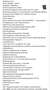 Skoda Kodiaq 2,0 TDI SCR 4x4 Sportline DSG - thumbnail 16