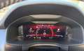 Skoda Kodiaq 2,0 TDI SCR 4x4 Sportline DSG - thumbnail 10