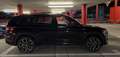 Skoda Kodiaq 2,0 TDI SCR 4x4 Sportline DSG - thumbnail 4