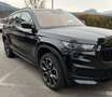 Skoda Kodiaq 2,0 TDI SCR 4x4 Sportline DSG - thumbnail 1